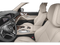 2026 Mercedes-Benz GLS 450