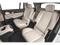 2026 Mercedes-Benz GLS 450