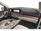 2026 Mercedes-Benz GLS 450