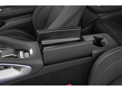 2026 Mercedes-Benz GLS 63 AMG®