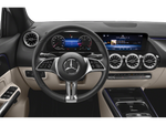 2026 Mercedes-Benz GLA 250