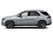 2026 Mercedes-Benz GLE 450