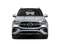2026 Mercedes-Benz GLE 450
