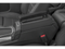 2026 Mercedes-Benz GLA 35 AMG®