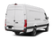 2026 Mercedes-Benz Sprinter 2500 Cargo 170 WB Extended