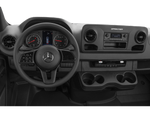2026 Mercedes-Benz Sprinter 2500 Cargo 170 WB Extended