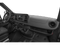 2026 Mercedes-Benz Sprinter 2500 Cargo 170 WB Extended