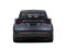 2026 Tesla Model X Plaid