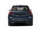 2026 Volvo XC60 Plus