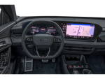 2027 Audi SQ6 e-tron Premium Plus