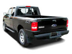 2008 Ford Ranger XL