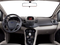 2011 Ford Fiesta SE