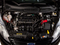 2011 Ford Fiesta SE