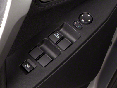 2011 Mazda Mazda3 Mazdaspeed3 Sport