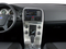 2011 Volvo XC60 3.0T