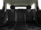 2011 Volvo XC60 3.0T