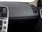 2011 Volvo XC60 3.0T