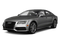 2012 Audi A7 Premium