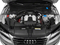 2012 Audi A7 Premium