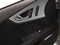 2012 Audi A7 Premium