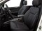 2012 Mercedes-Benz GL-Class GL 550