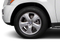 2012 Mercedes-Benz GL-Class GL 550