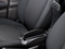 2012 MINI Cooper Countryman S