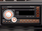 2012 Scion xB Base