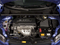 2012 Scion xB Base