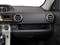 2012 Scion xB Base