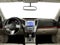 2012 Subaru Legacy 2.5i