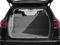 2013 Buick Enclave Premium