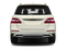 2013 Mercedes-Benz M-Class ML 350