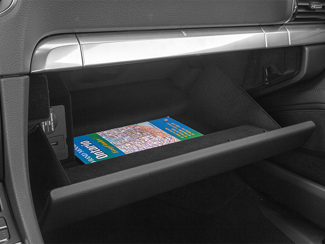 2013 Porsche 911 Carrera S