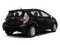 2013 Toyota Prius c Two
