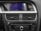 2014 Audi A5 Premium Plus