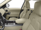 2014 Land Rover Range Rover Sport 5.0L V8 Supercharged Autobiography