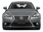 2014 Lexus IS 250 250