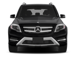 2014 Mercedes-Benz GLK GLK 250