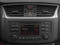 2014 Nissan Sentra SR