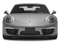 2014 Porsche 911 Turbo