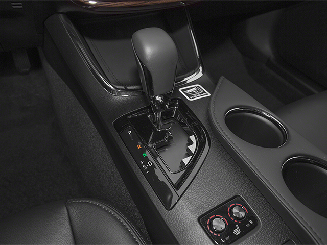 2014 Toyota Avalon XLE Touring