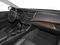 2014 Toyota Avalon XLE Touring