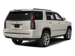 2015 Cadillac Escalade Standard