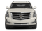 2015 Cadillac Escalade Standard