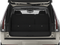 2015 Cadillac Escalade Standard