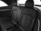 2016 Audi A3 1.8T Premium
