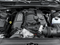 2016 Dodge Challenger SRT 392