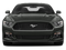 2016 Ford Mustang Base