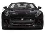 2016 Jaguar F-TYPE R